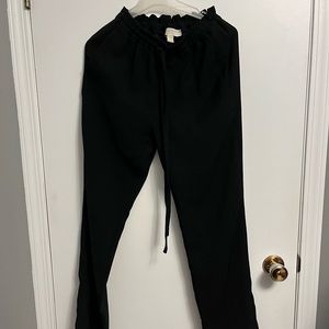 Michael Kors Dress Pant